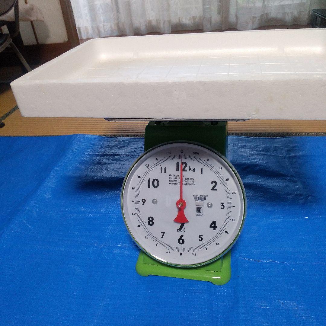 秋田県産 天然 舞茸 2kg