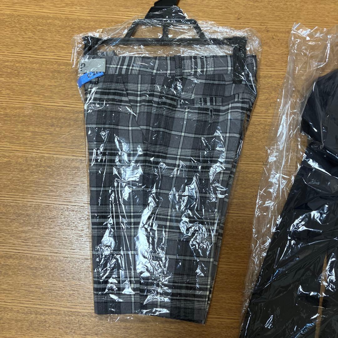 コムサフィル　卒園入学式　フォーマルセット　男の子