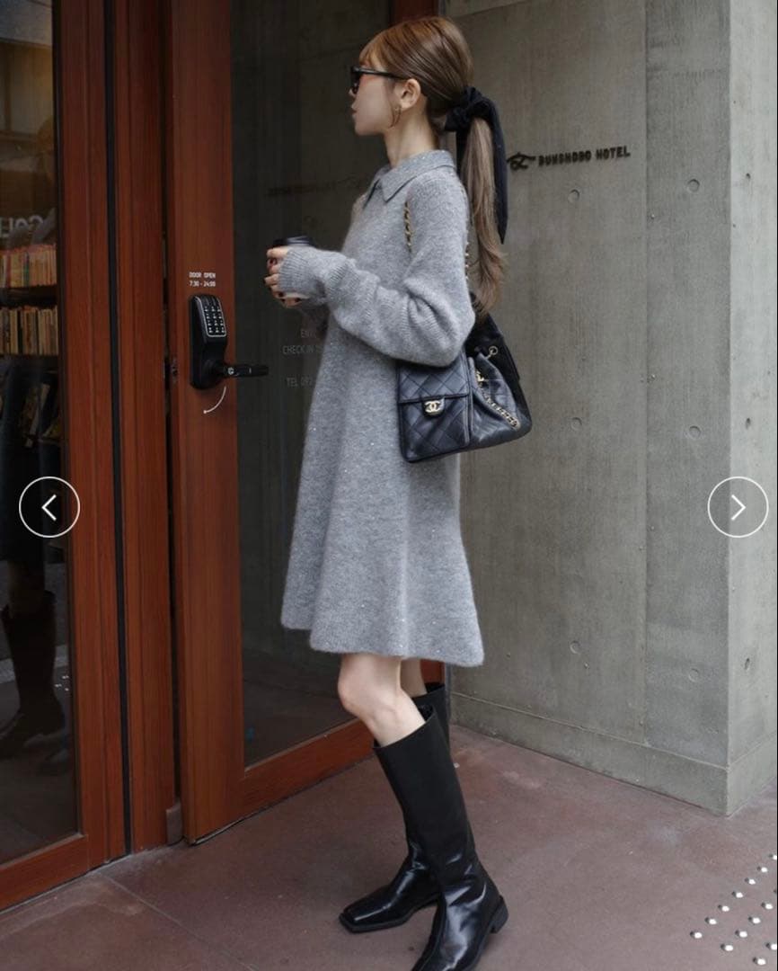 ミラオーウェン　ワンピース