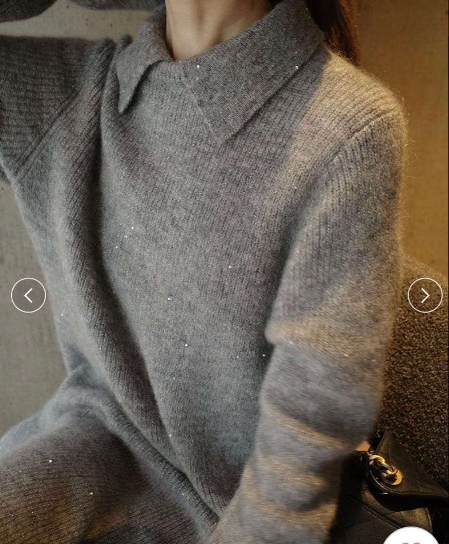 ミラオーウェン　ワンピース