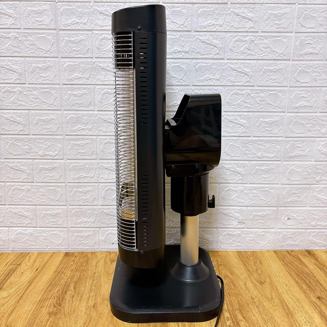 【良品】　CORONA コアヒート　コロナ　遠赤外線ストーブ