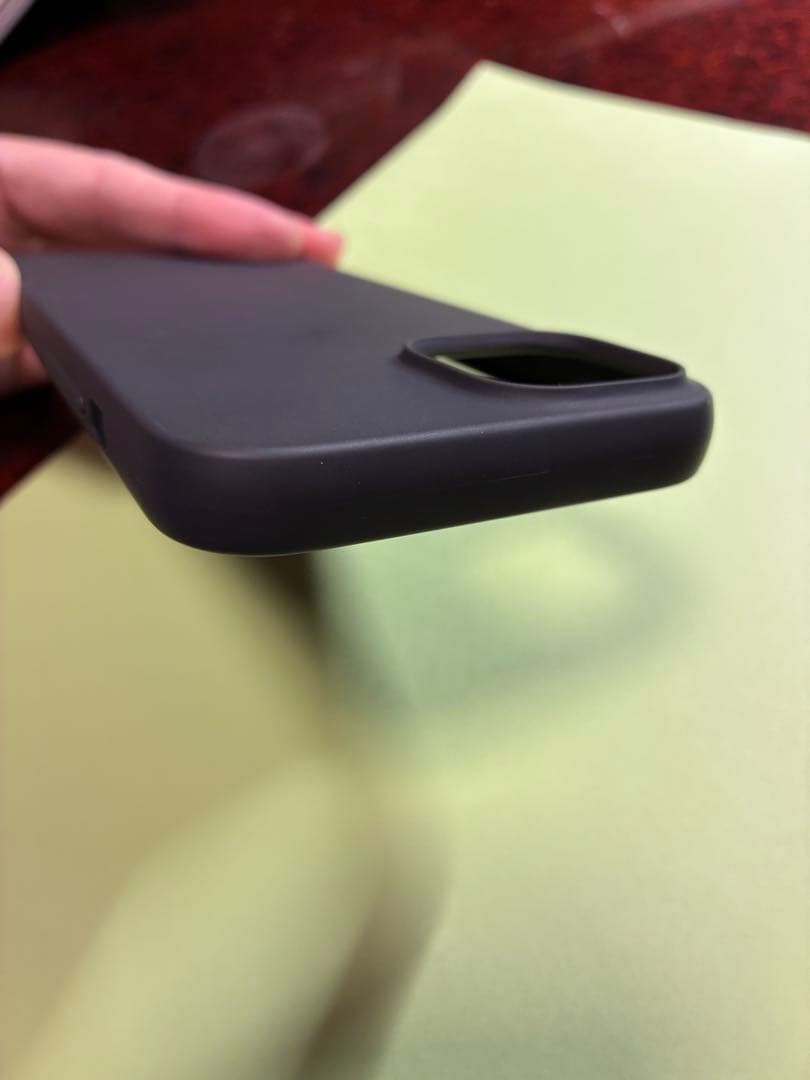 Apple iPhone 13 128GB SIMフリー スタートライト