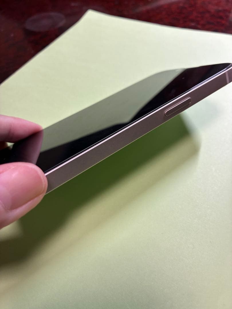 Apple iPhone 13 128GB SIMフリー スタートライト