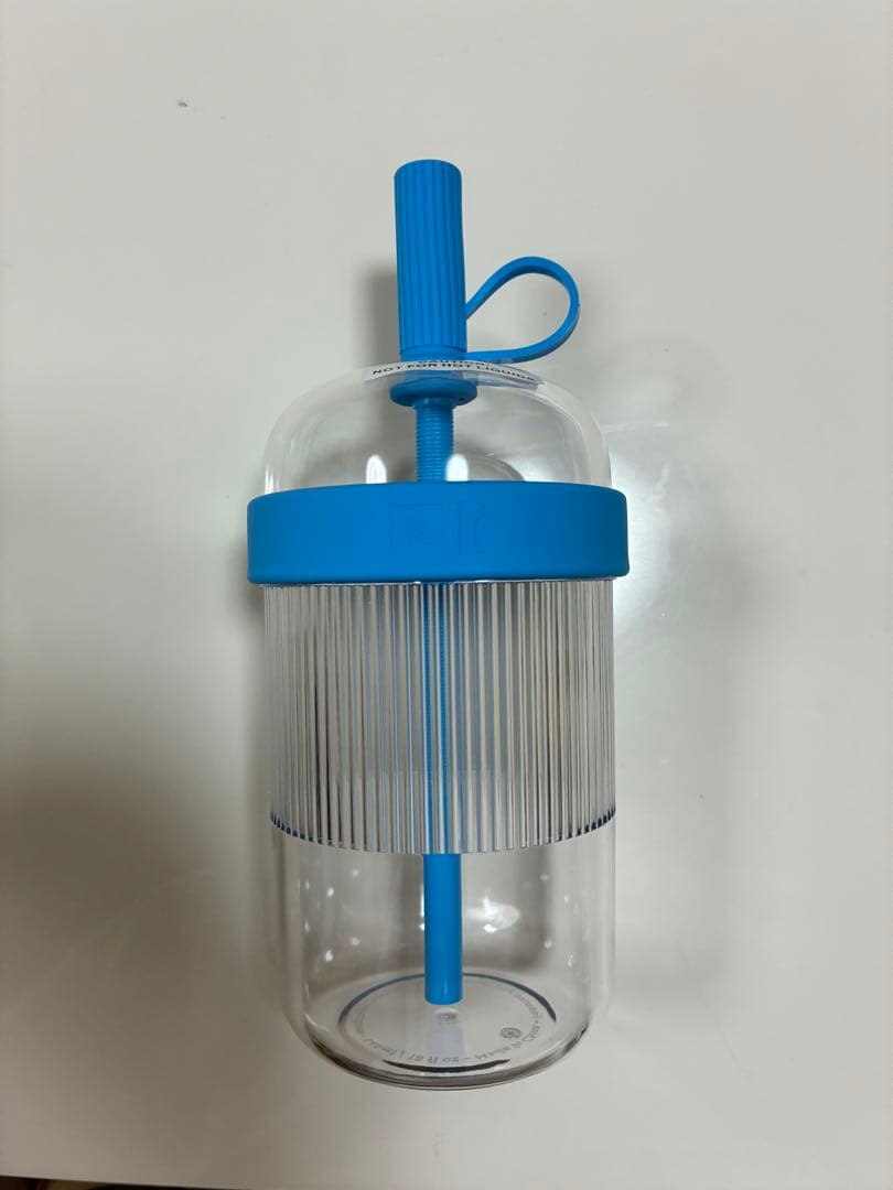 Nespresso Vertuo Pop+ ホワイト 専用カップ付き