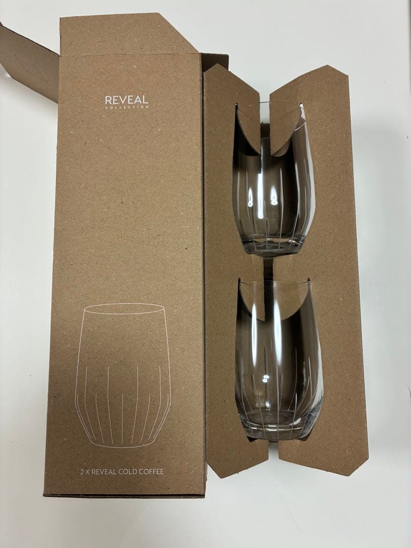 Nespresso Vertuo Pop+ ホワイト 専用カップ付き