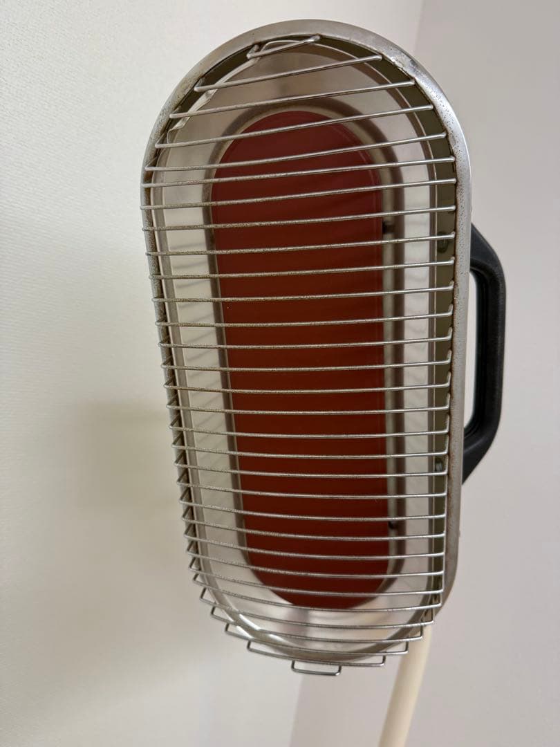 赤外線治療器　整骨院　整体院　カイロプラクティック