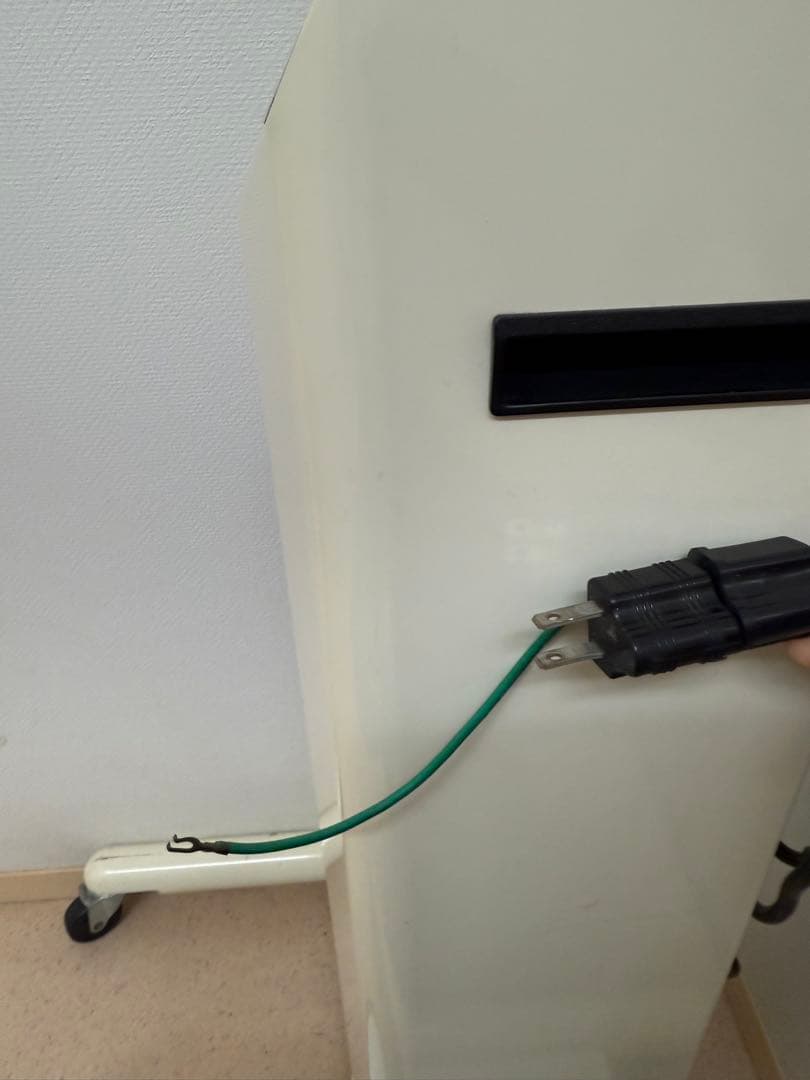 赤外線治療器　整骨院　整体院　カイロプラクティック