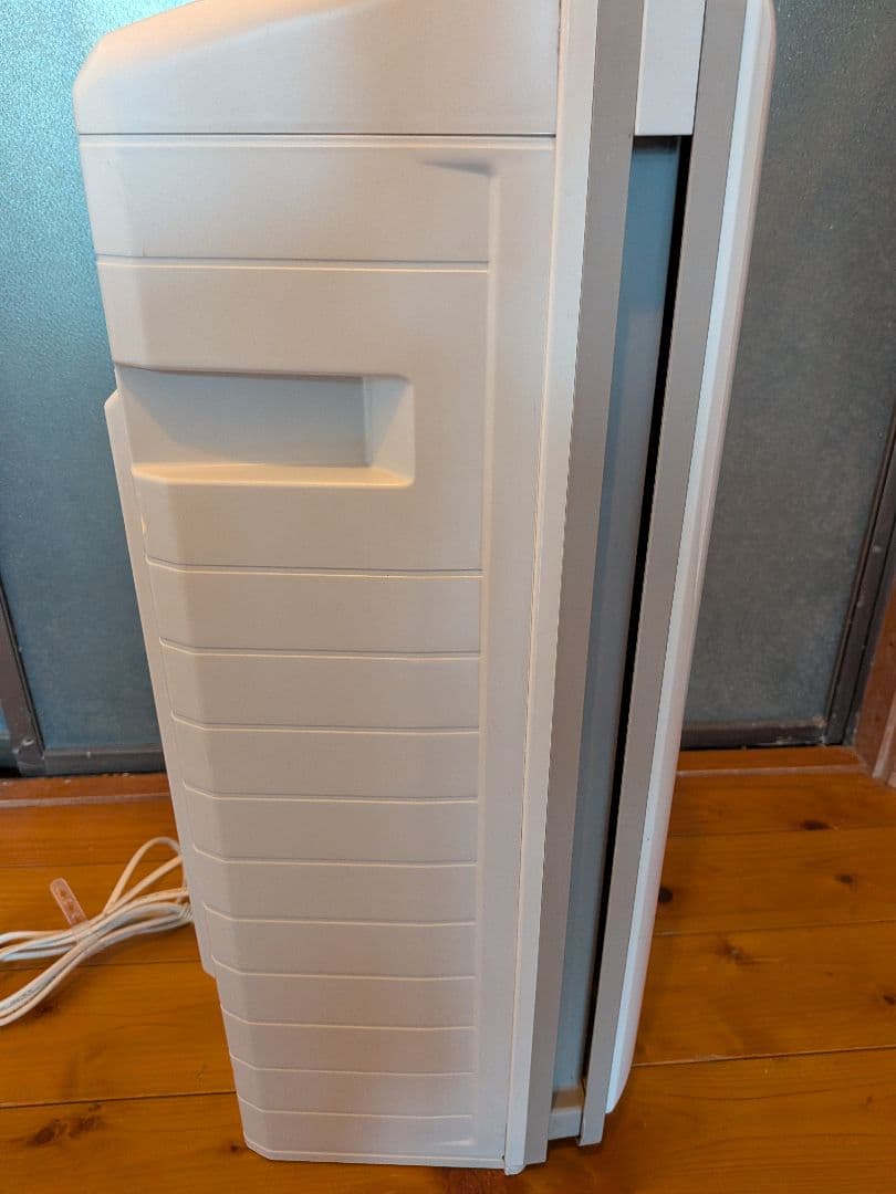 富士通　PLAZION HDS-302G 脱臭機