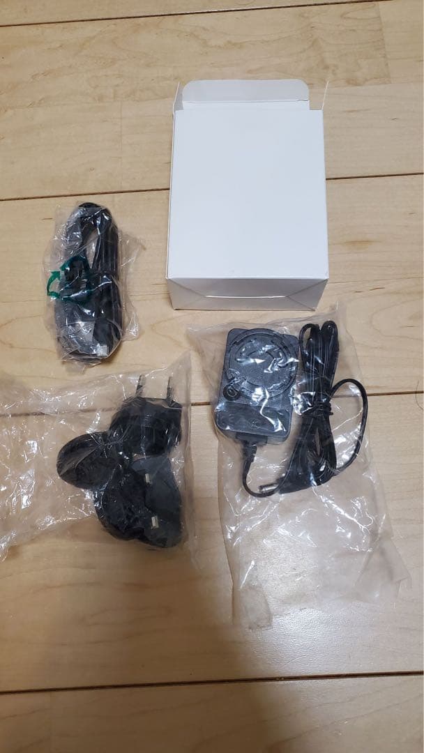 配信機器・PA機器・レコーディング機器 Two Notes Torpedo C.A.B M+