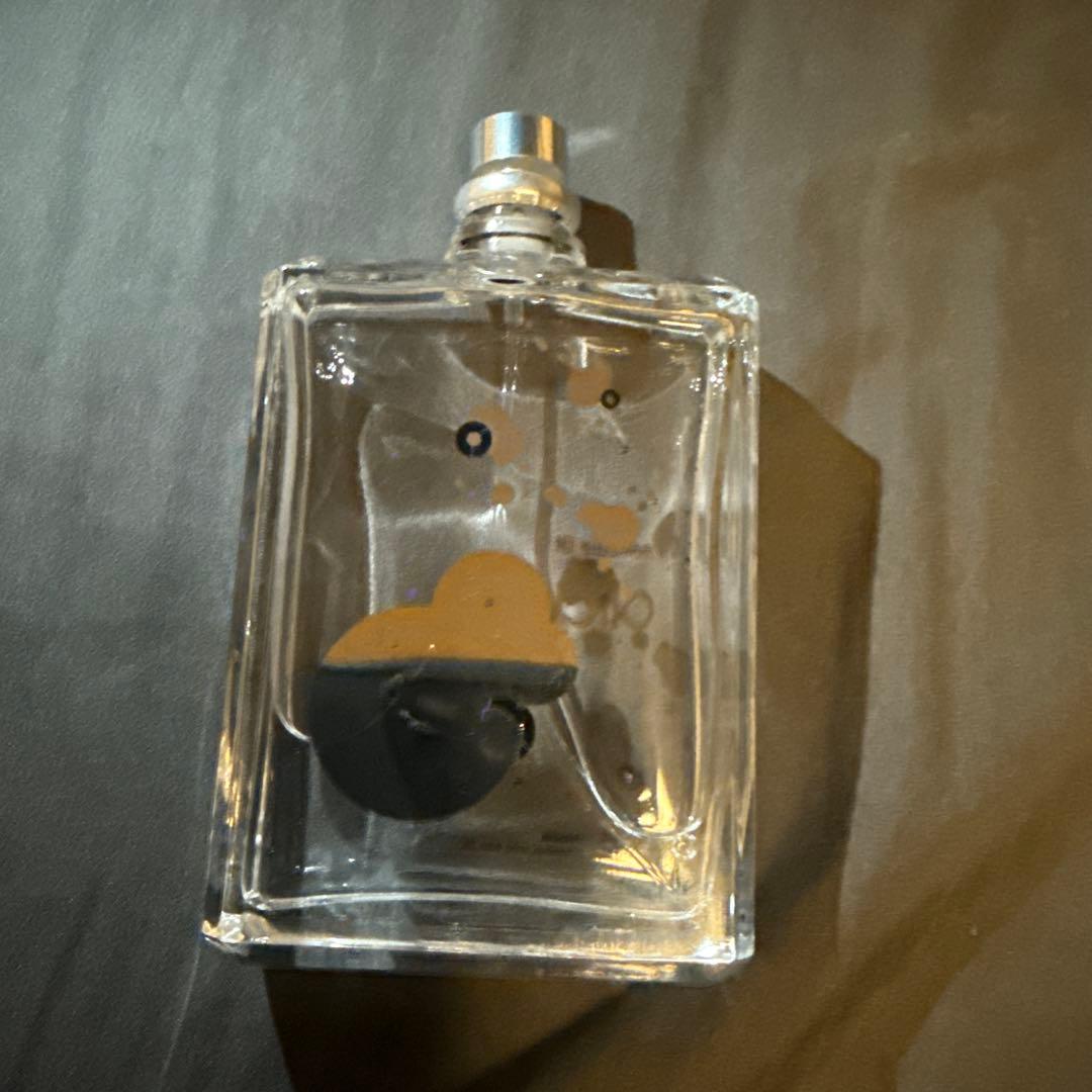 モレキュール01 香水 100ml ユニセックス