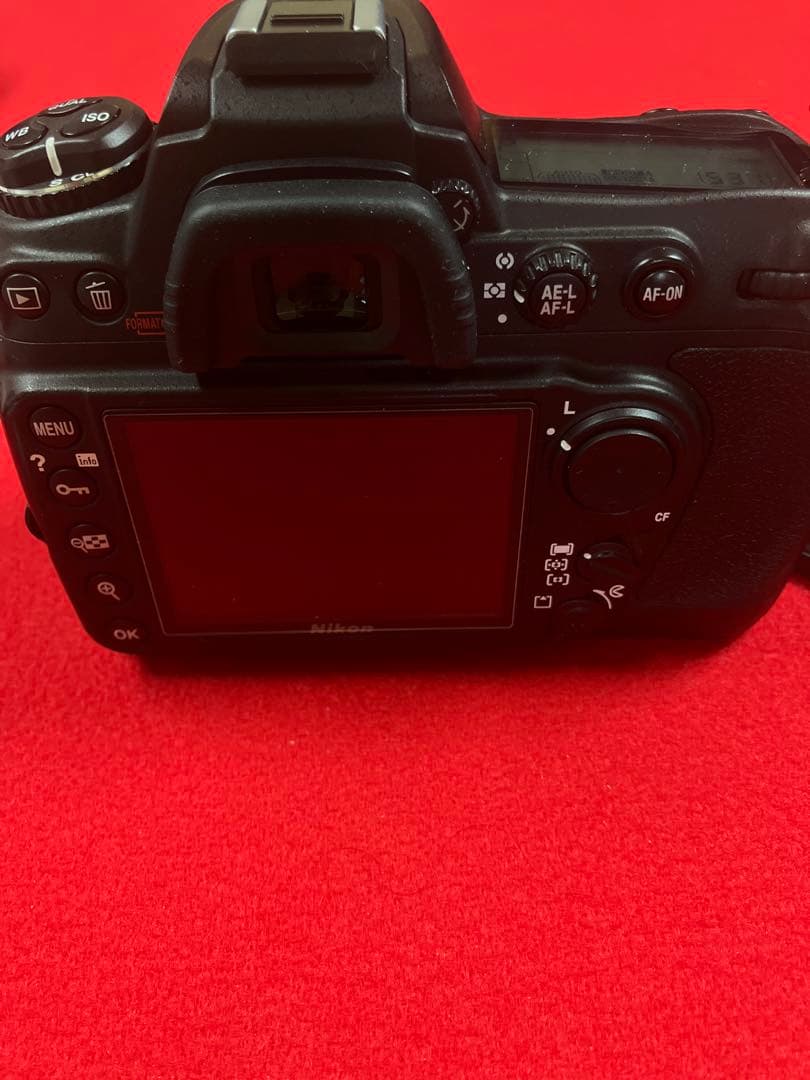 衝撃 迎春新特価！これが超美品 Ｄ300 しんちゃん専用