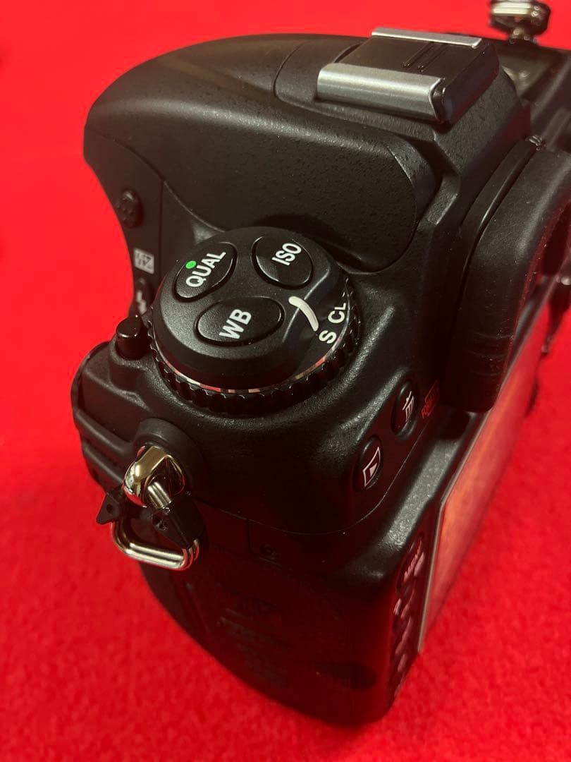 衝撃 迎春新特価！これが超美品 Ｄ300 しんちゃん専用