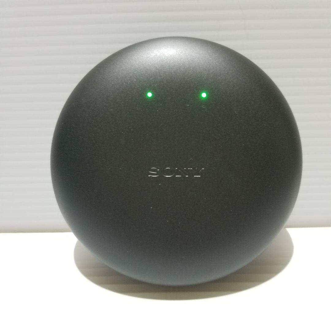 【新品 未使用】SONY XPERIA Ear Duo XEA20