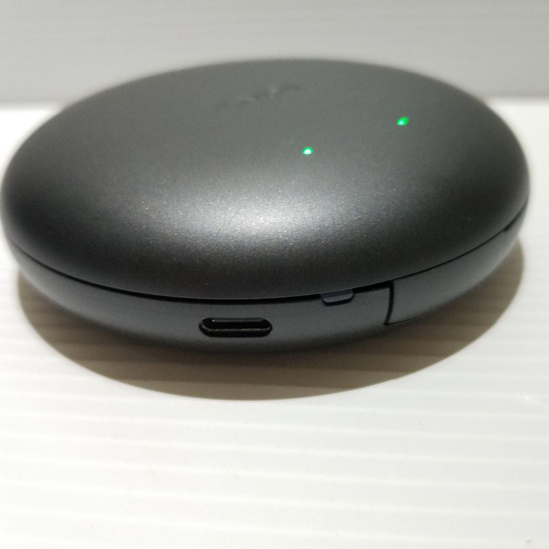 【新品 未使用】SONY XPERIA Ear Duo XEA20