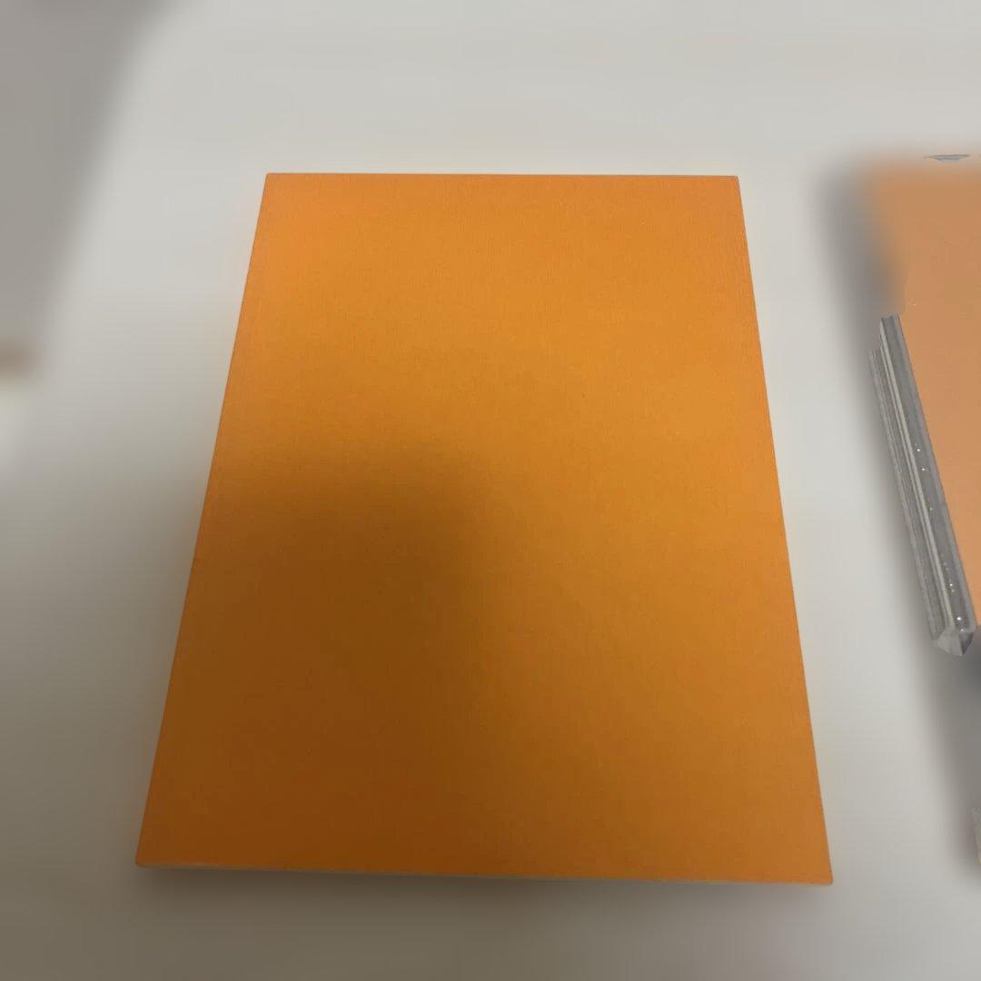 虚ノ少女　innocent grey 未開封新品