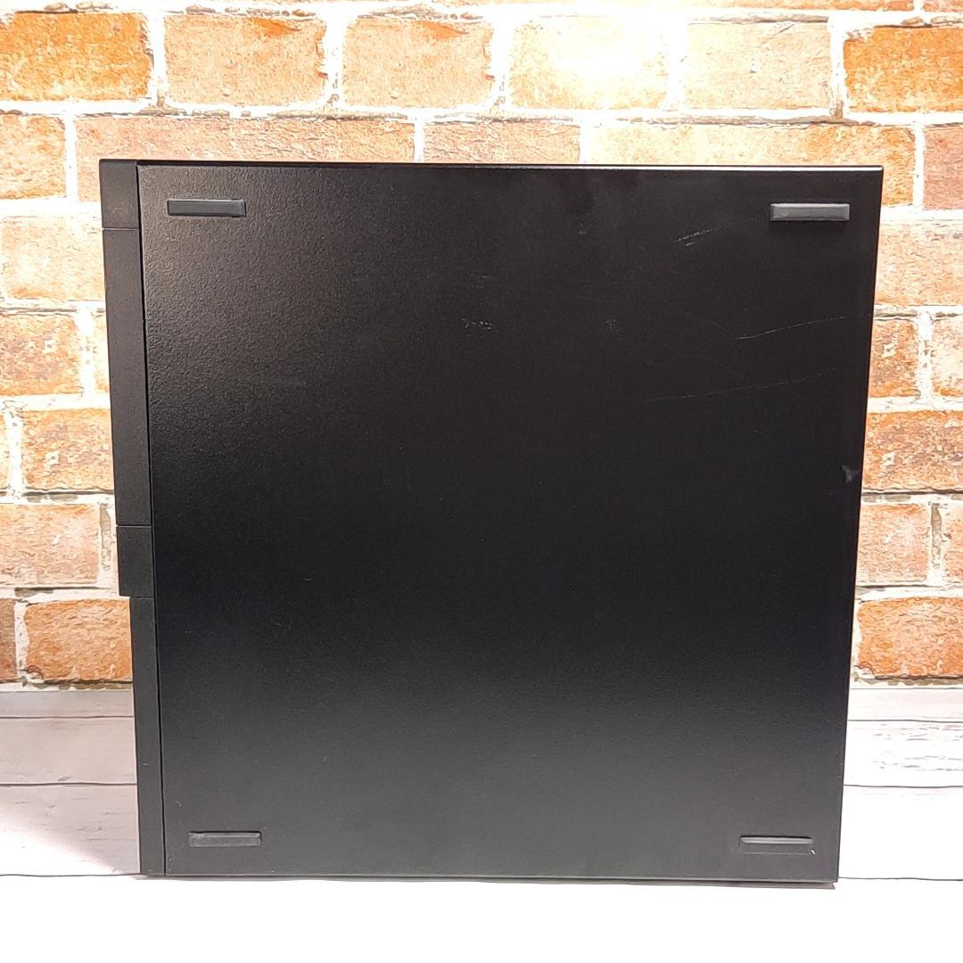 【高性能グラボ付】DELL Optiplex 3060 デスクトップ i5