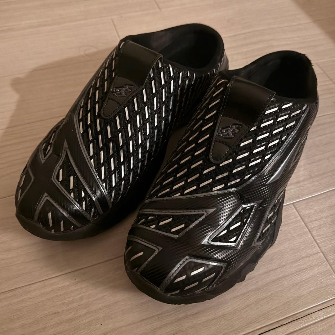 靴 Kiko Kostadinov Asics Novalis Gel-Styrax
