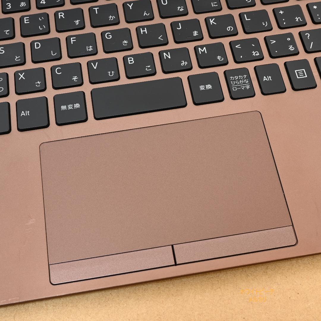 Vaio pro PK 11世代 2022 14型 vjpk vjs オリジナル