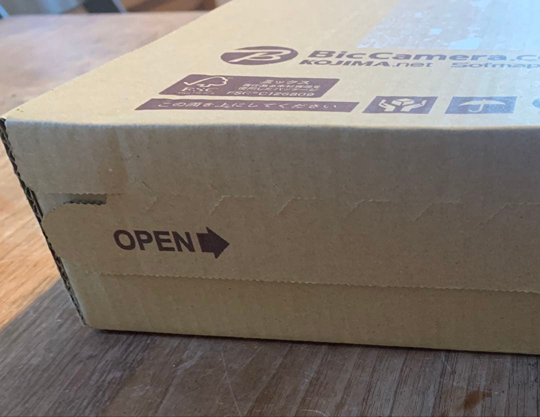 新品未開封 Surface Laptop Go3 i5 8GB 256GB 保証