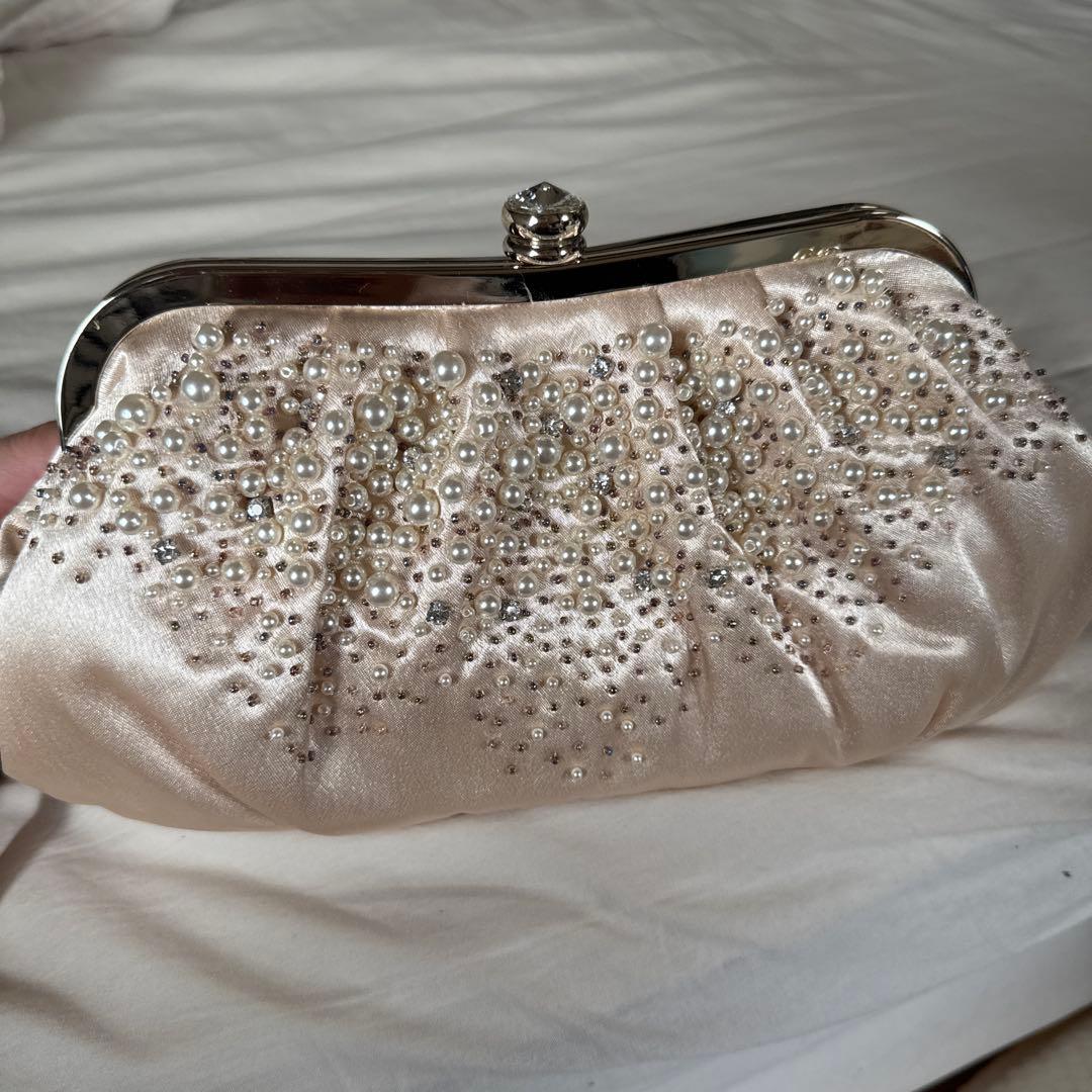 mamarin　おまとめ4点