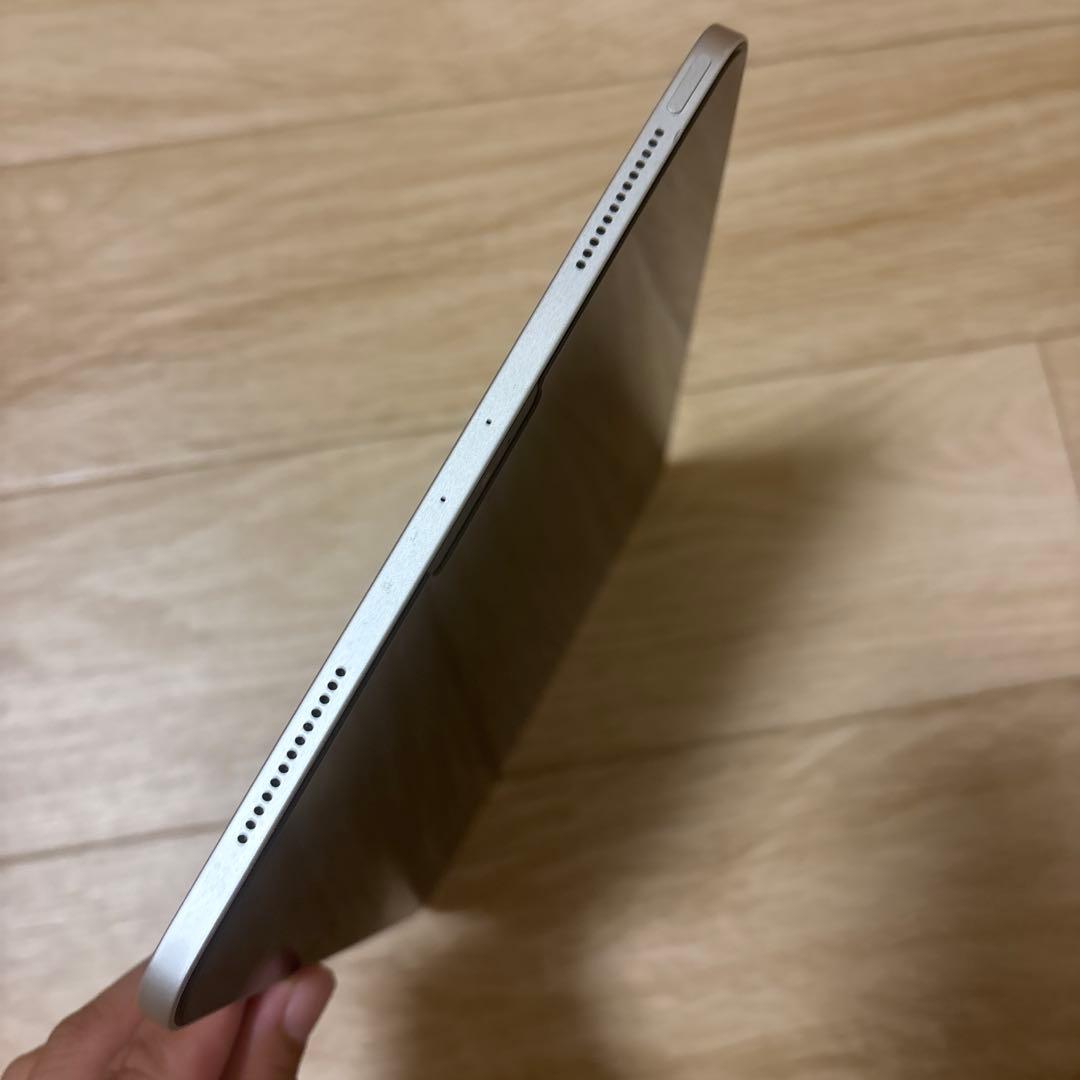 iPad Pro 11インチ　ジャンク