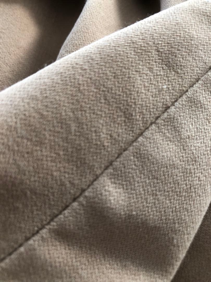 B urberrys 掛け布団カバーノバチェック柄二枚