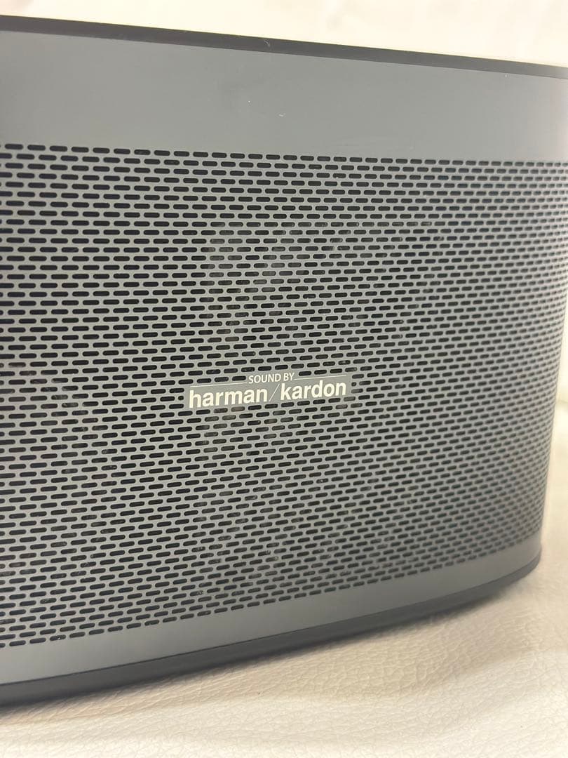 XGIMI （エクス ジミー） HORIZON Proホームプロジェクター