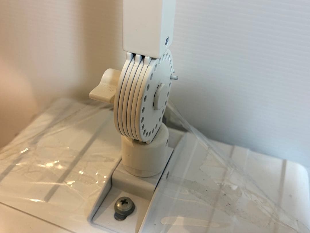 Bose 101MMW スピーカー 2台セット ホワイト