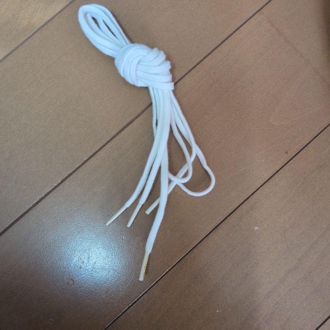 MORELIA NEO IV β モレリアネオ４ベータ 未使用インソール、紐、袋