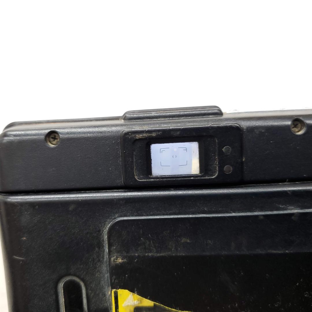 KONICA 現場監督 28 WB ECO F1216-22ID p