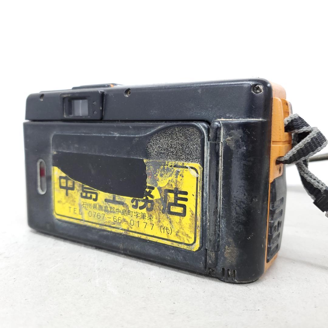 KONICA 現場監督 28 WB ECO F1216-22ID p