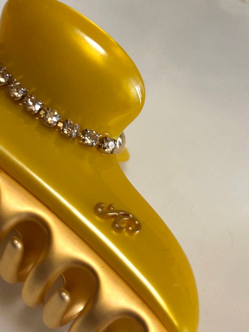 ACCA ニューコラーナ Mサイズ