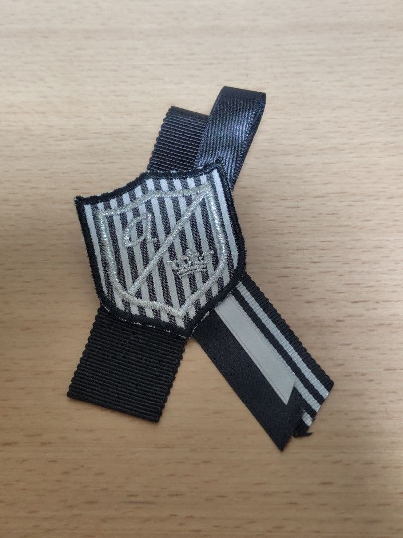 【みなしず】アリサナ 女の子 卒服 165 5点セット ロングスカート