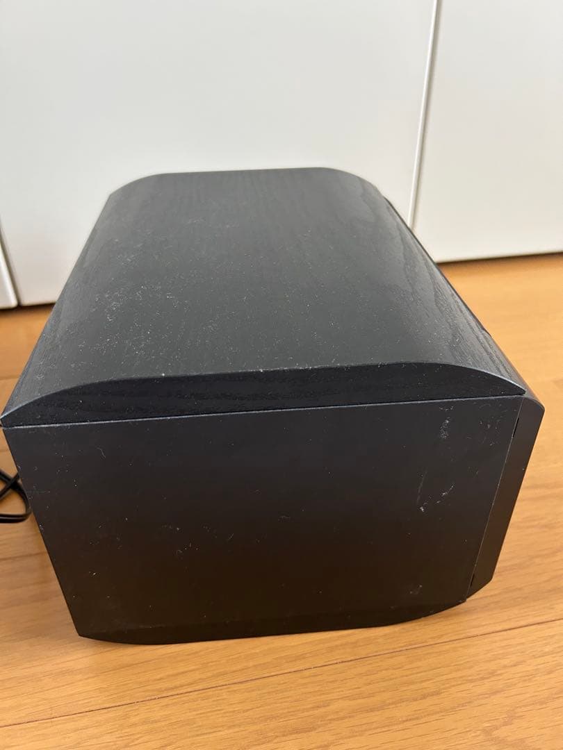 再値下げ！オンキョー　ONKYO スピーカー　GX-500HD