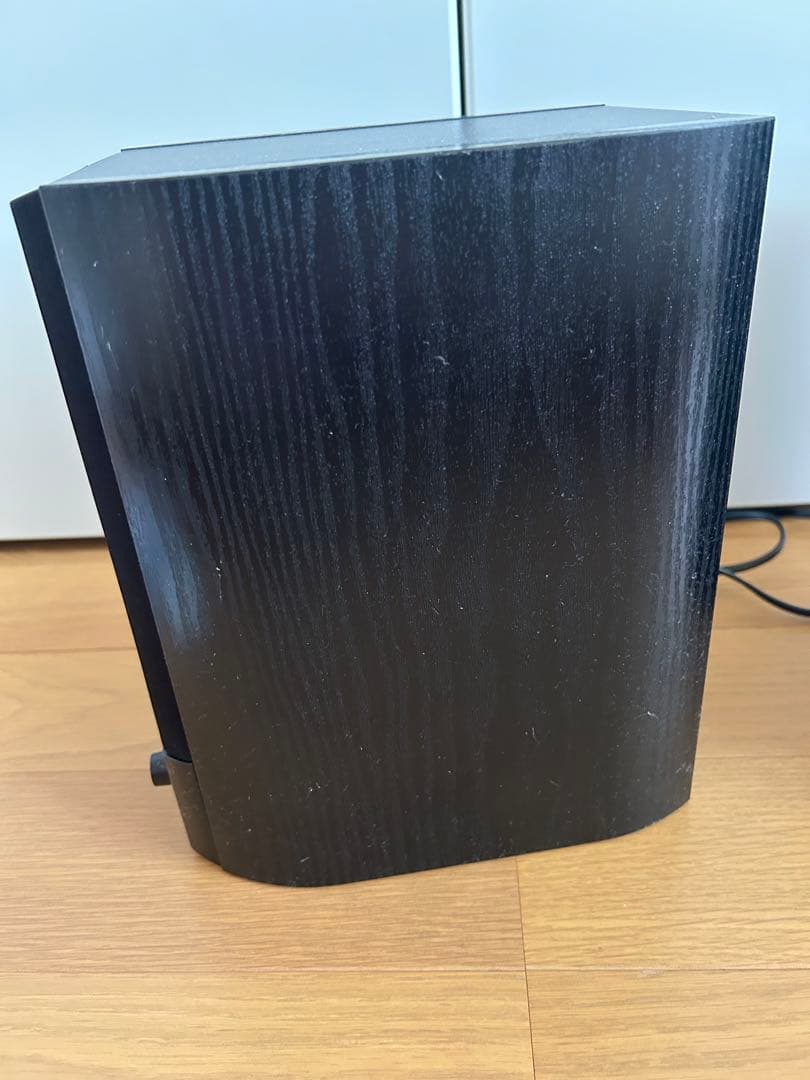 再値下げ！オンキョー　ONKYO スピーカー　GX-500HD