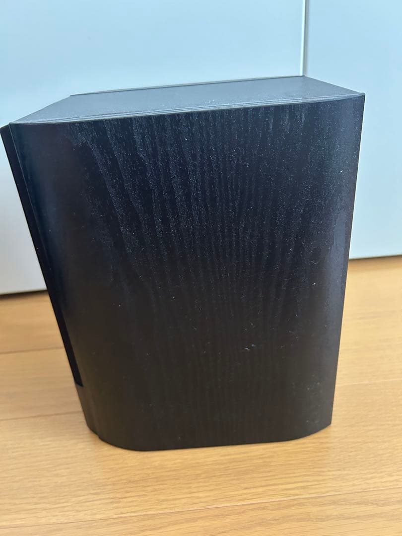 再値下げ！オンキョー　ONKYO スピーカー　GX-500HD