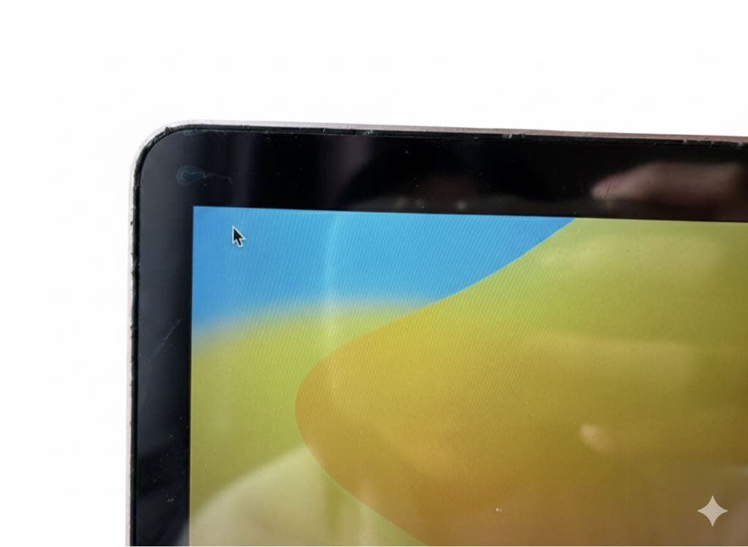 Apple MacBook 12インチ ローズゴールド