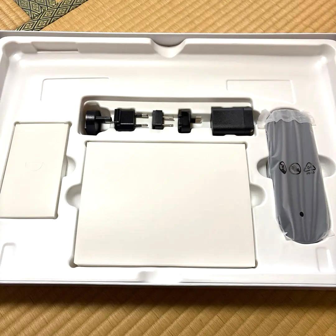 【11/20まで出品】XPPen Artist Pro 19 Gen 2