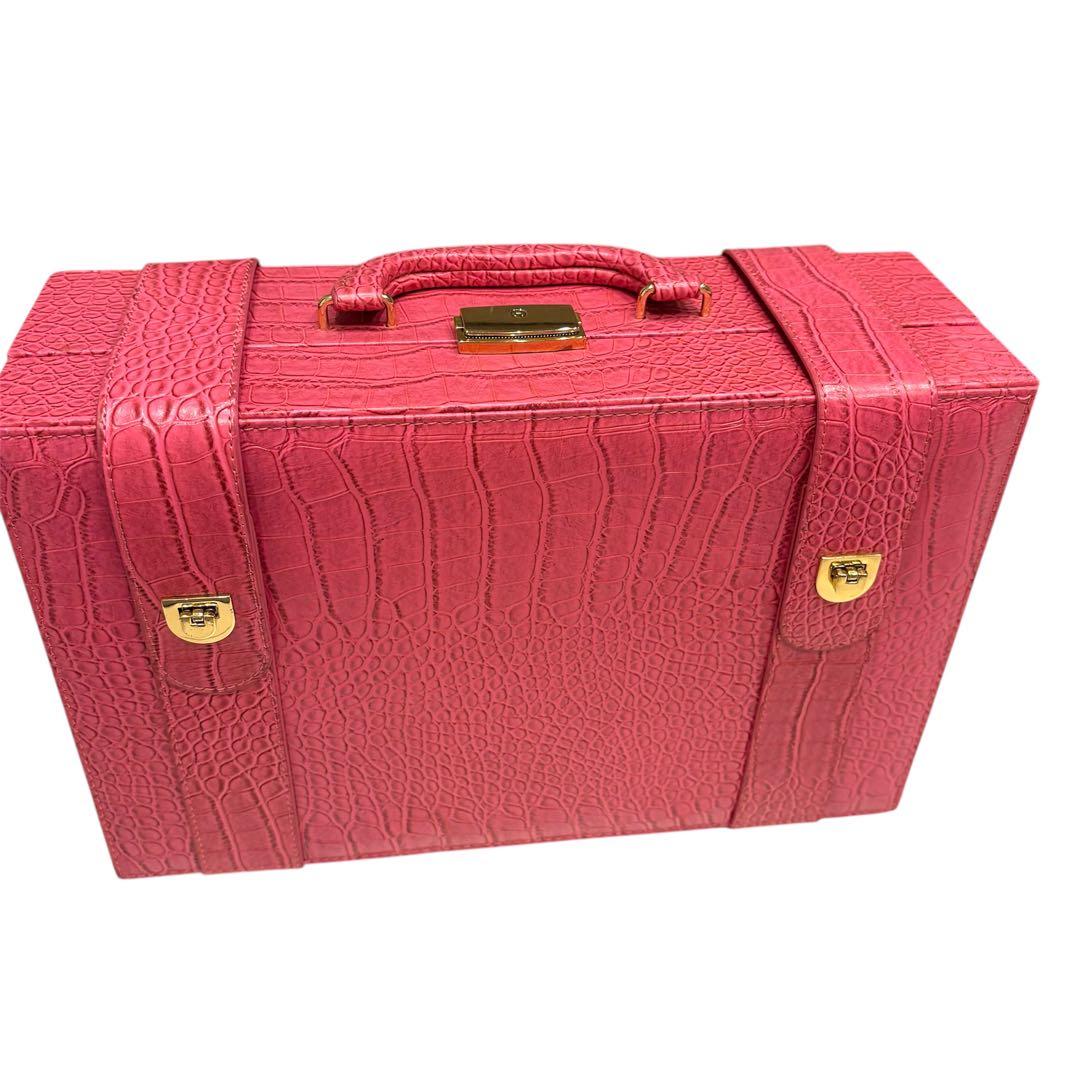 のん！ボディジュエリータトゥー グリッターセット 36本