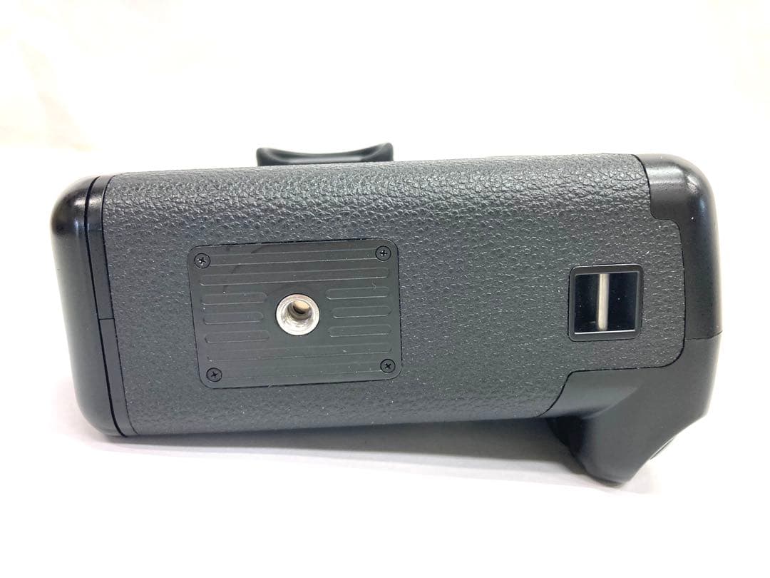 キャノン EOS-1 ZOOM LENS EF 35-135mm 1：4-5.6