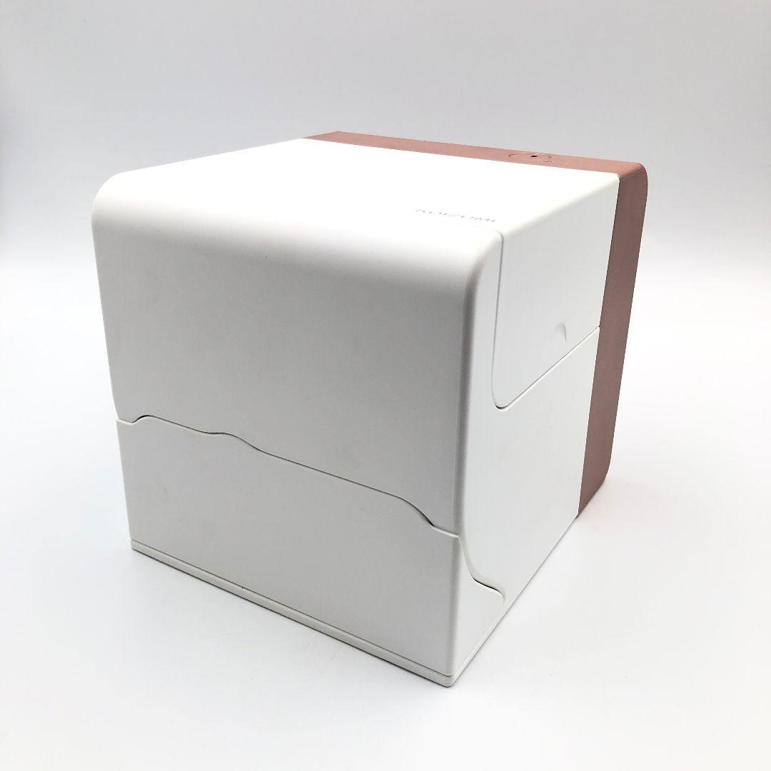 KOIZUMI デジタルネイルプリンター KNP-N800 動作確認済み