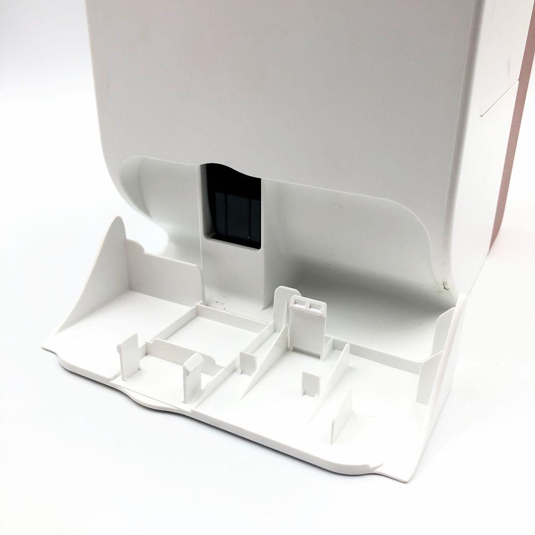 KOIZUMI デジタルネイルプリンター KNP-N800 動作確認済み