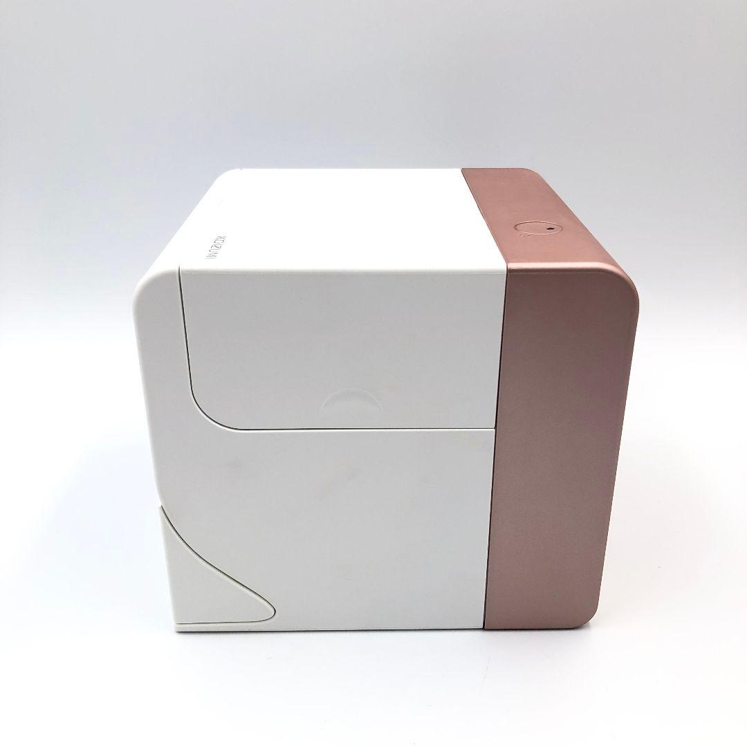 KOIZUMI デジタルネイルプリンター KNP-N800 動作確認済み