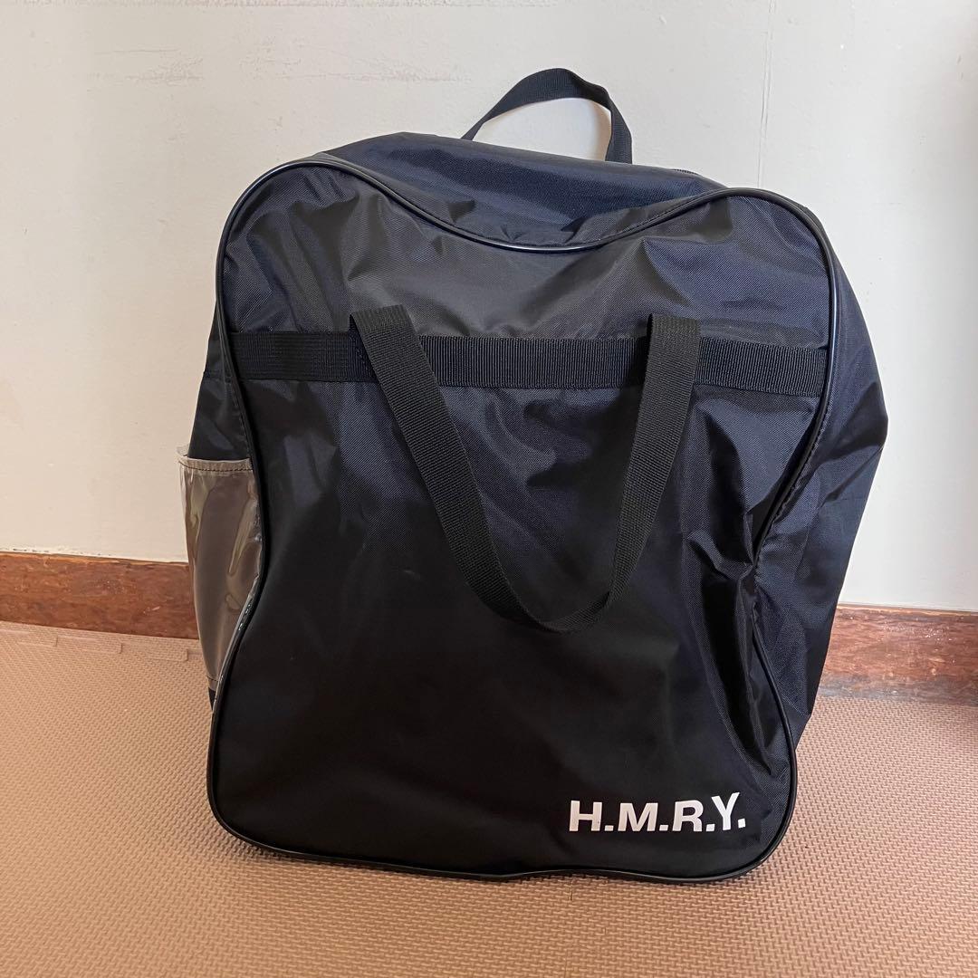 ロシニョール　スキーブーツ　26.5cm