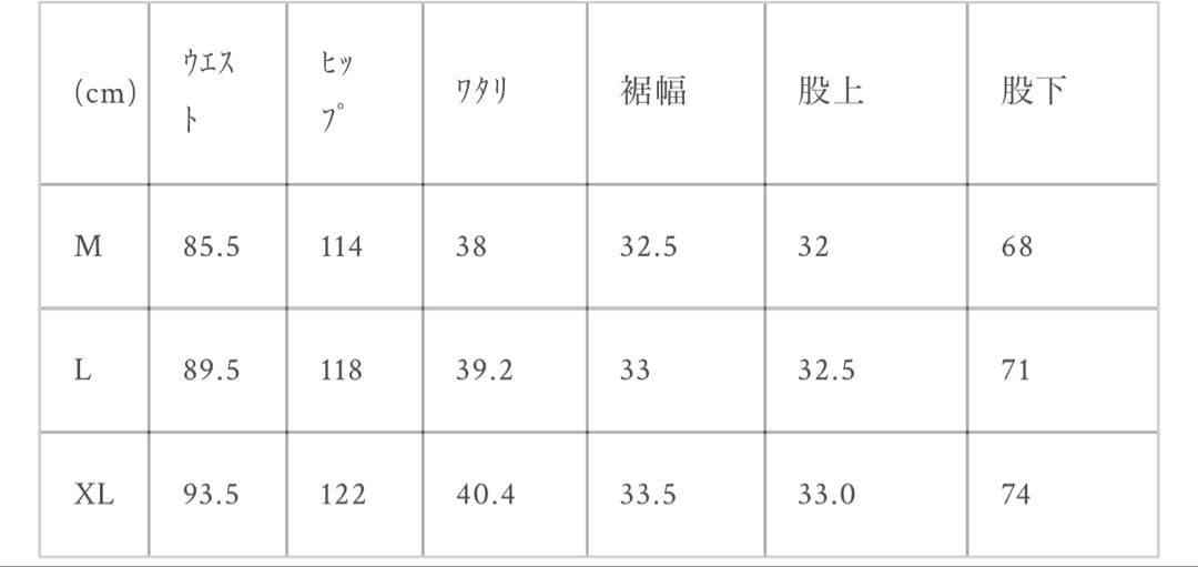 パンツ BELVET Classic Rigid Tuck pants