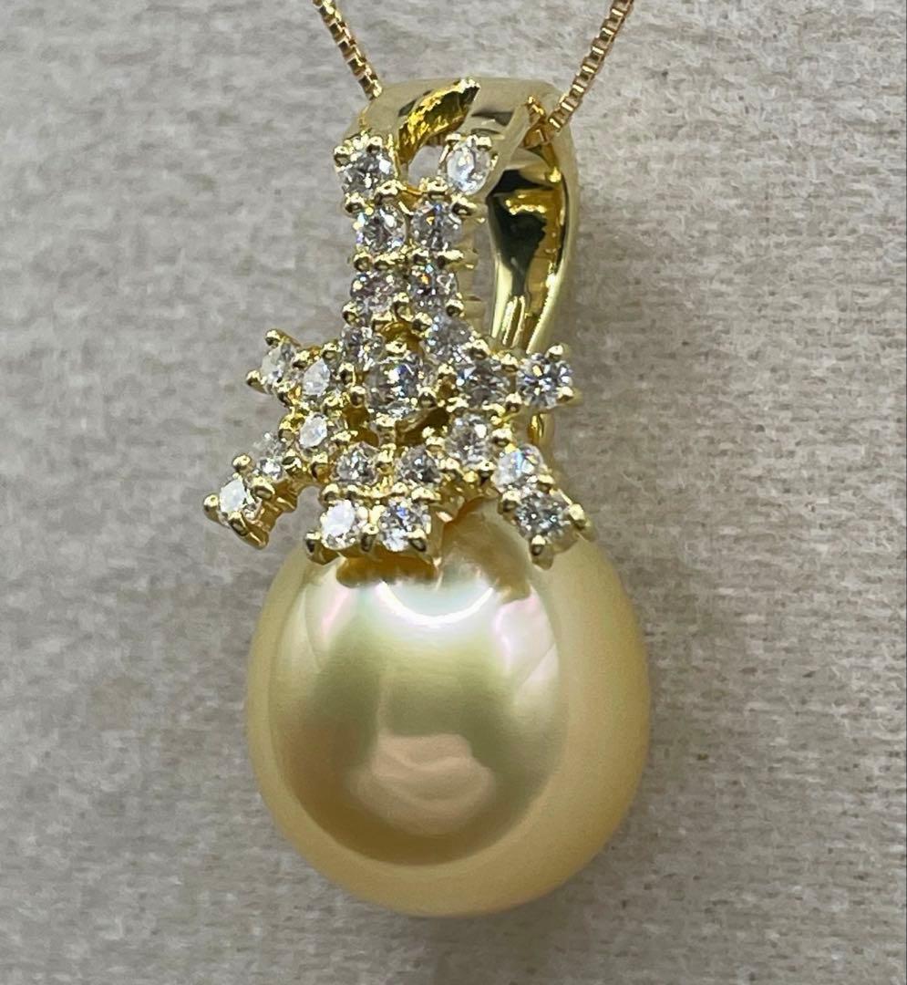 専用JA174トップ鑑付★JA31同梱