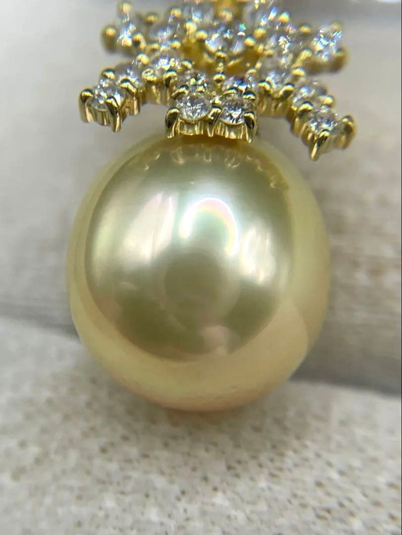 専用JA174トップ鑑付★JA31同梱