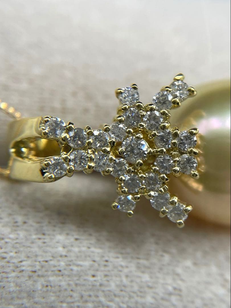 専用JA174トップ鑑付★JA31同梱