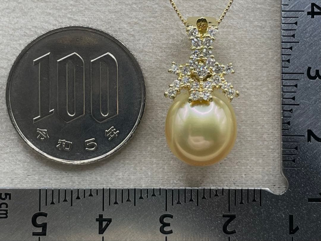 専用JA174トップ鑑付★JA31同梱