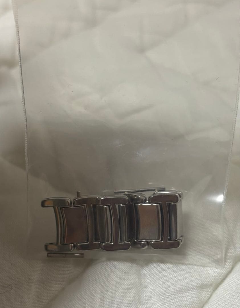 Hamilton ハミルトン　時計　レディース